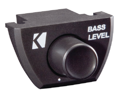 46CXARC – Remote Bass Control