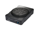 51HS10 – 10″ Powered Subwoofer 180 Watts RMS