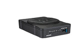 51HS10 – 10″ Powered Subwoofer 180 Watts RMS
