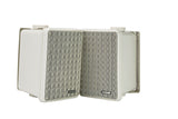 KICKER 46KB6G -  Gray Indoor/Outdoor Full-Range