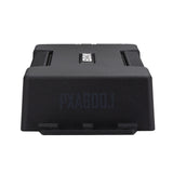 Kicker 48PXA6001 -  Weatherproof Powersport Amplifier