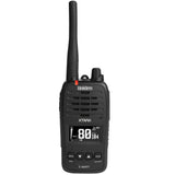 Uniden XTRAK 50 5W Waterproof UHF Handheld Radio