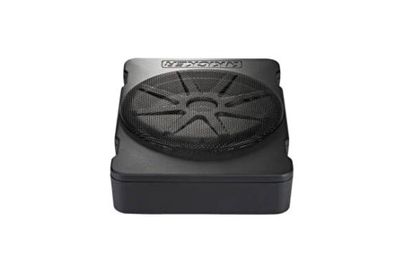 51HS10 – 10″ Powered Subwoofer 180 Watts RMS