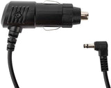 BlackVue CL-3P1 Cigarette Jack Power Cord