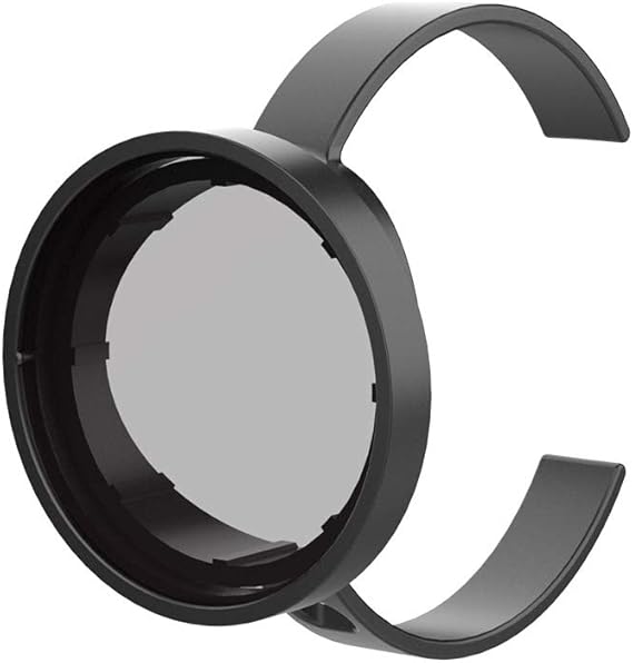 BlackVue CPL-MF1-LTE Circular Polarizer Lens