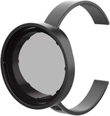 BlackVue CPL-MF1-LTE Circular Polarizer Lens