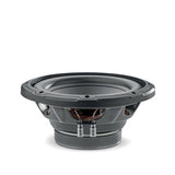 SUB 10 -  SINGLE VOICE COIL SUBWOOFER