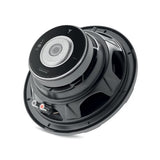 SUB 10 -  SINGLE VOICE COIL SUBWOOFER
