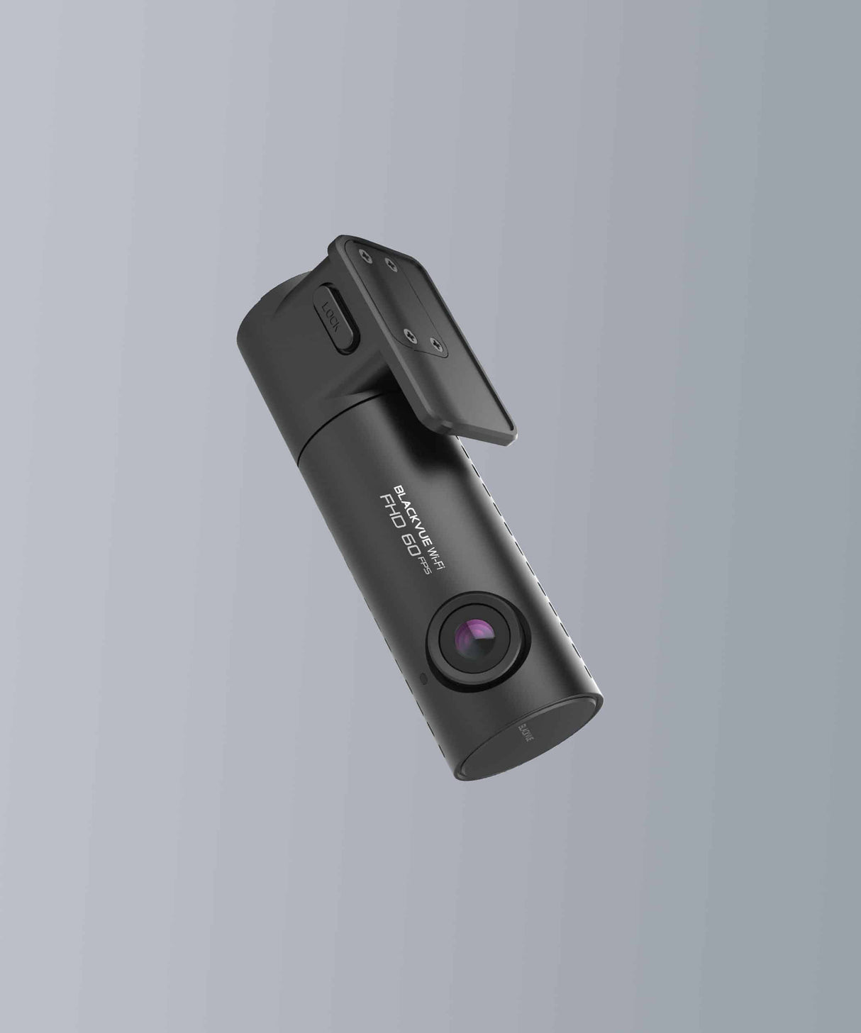 DR590X-1CH