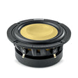 5KM SUBWOOFER (each)