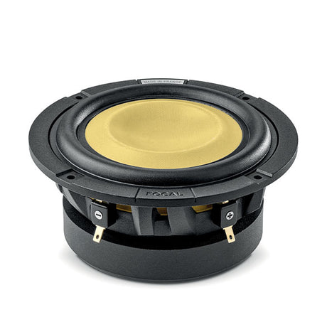 5KM SUBWOOFER (each)