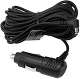 BlackVue CL-3P1 Cigarette Jack Power Cord