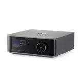 WiiM Ultra Wireless Audio Streamer Digital Hub