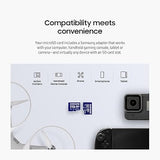 BlackVue PRO-Plus-1TB — Samsung PRO Plus 1TB High Endurance