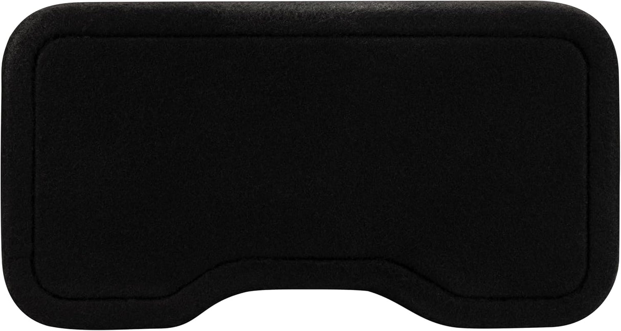 Kicker PL7TDF Powered Down-Firing L7T Loaded Subwoofer Enclosure