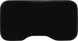 Kicker PL7TDF Powered Down-Firing L7T Loaded Subwoofer Enclosure