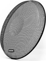 Alpine KTE-8G.3 8” Subwoofer Grille for S2-W8D4/2