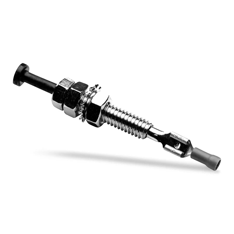 Viper 8607 Heavy Duty Adjustable Pin Switch