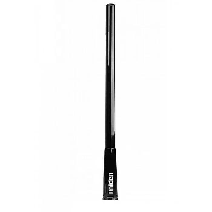 Uniden AWX970S - 8707031 Antenna Whip