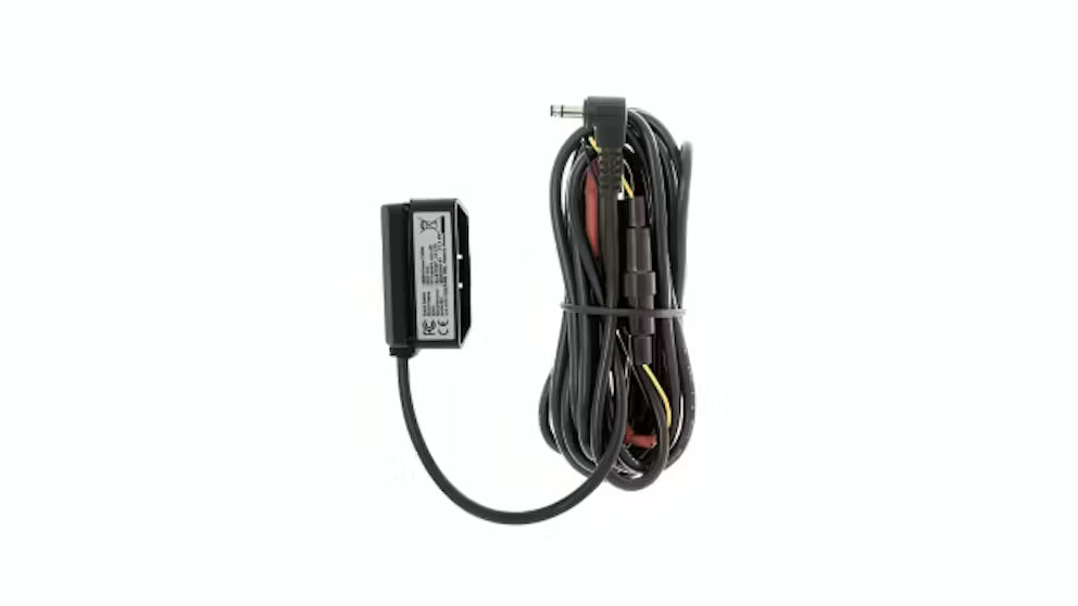 BlackVue BOC-300 Power Cable