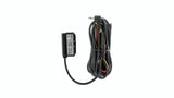 BlackVue BOC-300 Power Cable