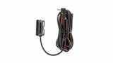 BlackVue BOC-300 Power Cable