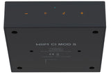 WiiM CI MOD S Audio Streamer Custom Installation Ready