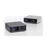 WiiM Ultra Wireless Audio Streamer Digital Hub