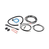 BCDC Alpha Wiring Kit 25A
