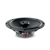 ACX 165 S