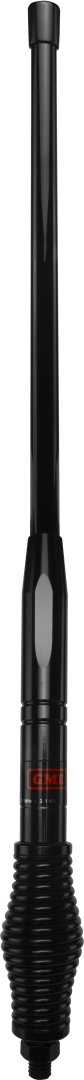 GME XRS-335COB XRS Connect Outback Pack UHF Radio Kit