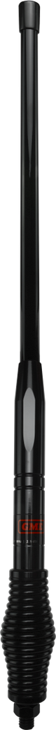 GME XRS-335COB XRS Connect Outback Pack UHF Radio Kit