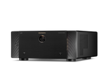 Marantz Power Amp AMP10 – Reference 16 x 200W Bespoke Class D