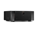 Marantz Power Amp AMP10 – Reference 16 x 200W Bespoke Class D