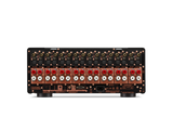 Marantz Power Amp AMP10 – Reference 16 x 200W Bespoke Class D