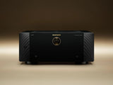 Marantz Power Amp AMP10 – Reference 16 x 200W Bespoke Class D