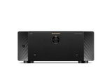 Marantz Power Amp AMP10 – Reference 16 x 200W Bespoke Class D