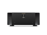 Marantz Power Amplifier AMP20 Reference 12 x 200W Bespoke Class D