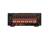 Marantz Power Amplifier AMP20 Reference 12 x 200W Bespoke Class D