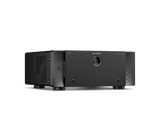 Marantz Power Amplifier AMP20 Reference 12 x 200W Bespoke Class D