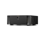 Marantz Power Amplifier AMP20 Reference 12 x 200W Bespoke Class D