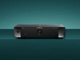 Marantz Power-Amp AMP30 Reference 6 x 200W Bespoke Class D