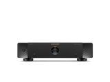 Marantz Power-Amp AMP30 Reference 6 x 200W Bespoke Class D