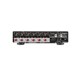 Marantz Power-Amp AMP30 Reference 6 x 200W Bespoke Class D