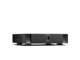 Marantz Power-Amp AMP30 Reference 6 x 200W Bespoke Class D