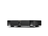 Marantz Power-Amp AMP30 Reference 6 x 200W Bespoke Class D