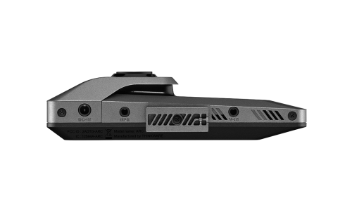 Thinkware ARCD32 2-CH Front and Rear Dash Cam