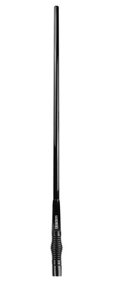 Uniden ATX970 Heavy-Duty Fibreglass Radome Antenna