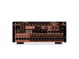 Marantz AV10 AV Pre-Amp 15.4 Ch Reference XLR & Balanced Outputs