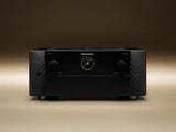 Marantz AV10 AV Pre-Amp 15.4 Ch Reference XLR & Balanced Outputs